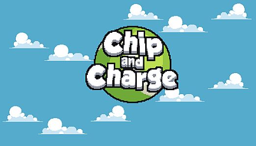 Chip and Charge