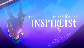 The Inspireist