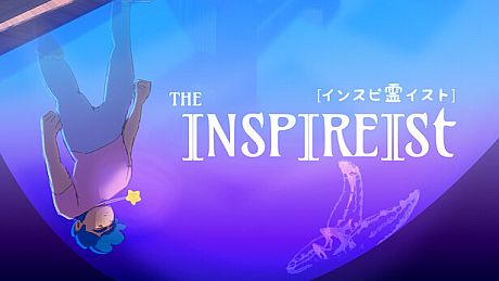 The Inspireist Game