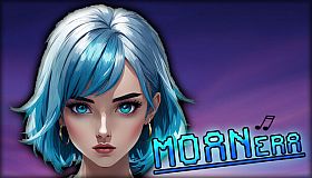 MOANera