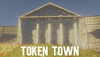 Token Town für PC kaufen
