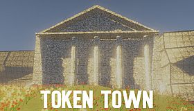 Token Town