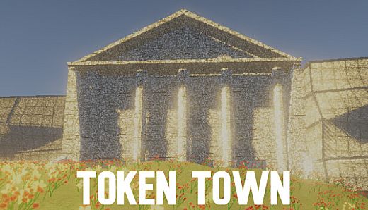 Token Town