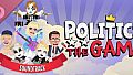 Politics The Game Soundtrack