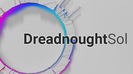 Dreadnought Sol Game