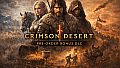 Crimson Desert - Pre-order Bonus DLC