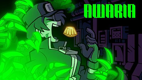 Awaria: Artbook + Babeczki Recipe DLC