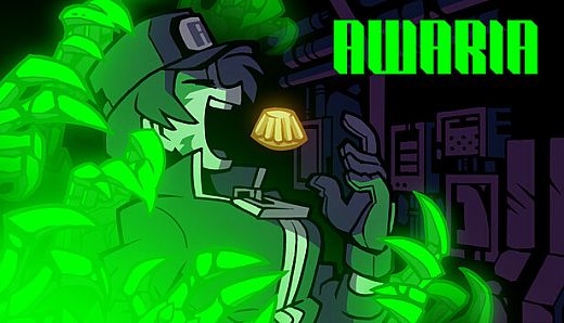 Awaria: Artbook + Babeczki Recipe