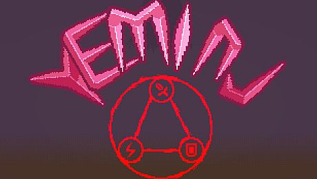 Yeminj Game