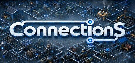 Connections