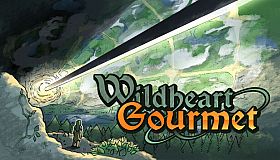 Wildheart Gourmet