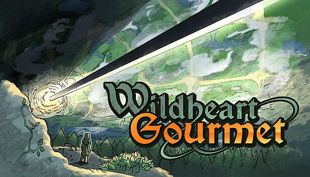 Buy Wildheart Gourmet