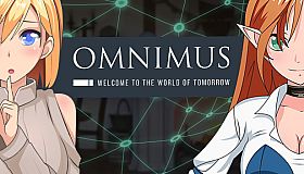 OMNIMUS