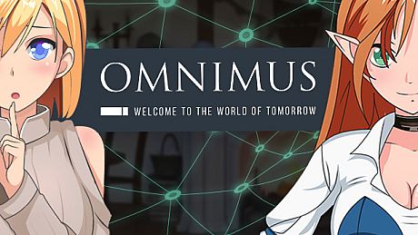 OMNIMUS Game