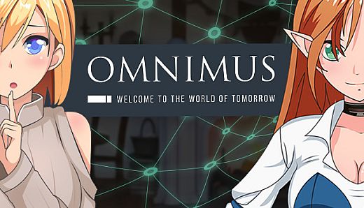 OMNIMUS