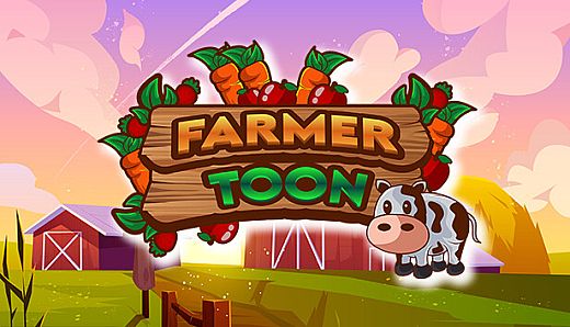 Farmer Toon