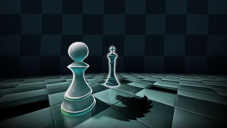 Mate'Morphosis Game