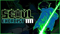 Seoul Exorcist 1111 für PC kaufen