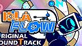 KilaFlow Soundtrack