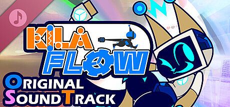 KilaFlow Soundtrack