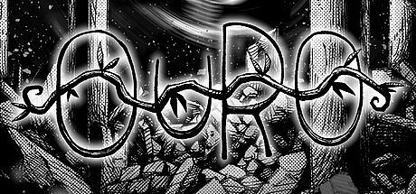 Ouro