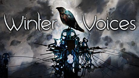Winter Voices Game
