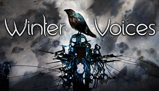 Winter Voices