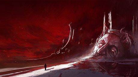 The Alighieri Circle: Dante's Bloodline Game
