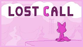 Lost Call