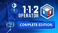 112 Operator - Complete Edition