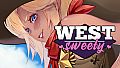 West Sweety! - Full