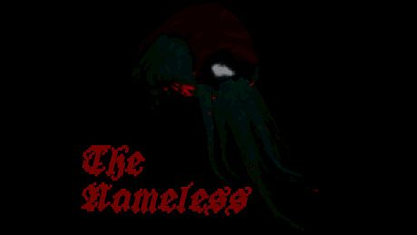 The Nameless Game