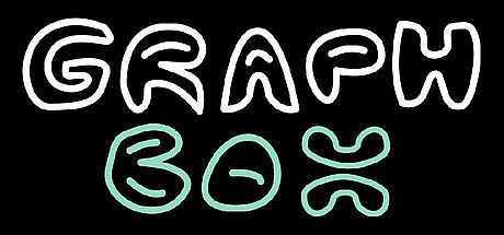 Graph Box Game