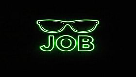 JOB
