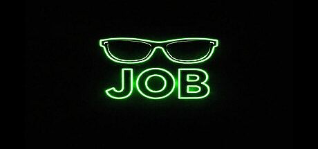 JOB