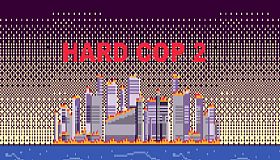 HardCop 2