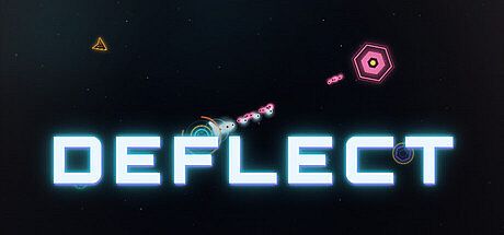 Deflect Game
