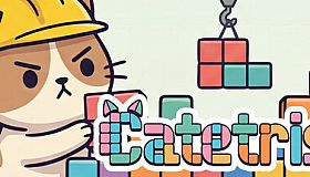 Catetris
