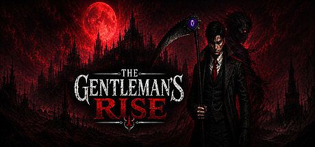 The Gentleman's Rise Game