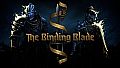 Darkest Dungeon II: The Binding Blade