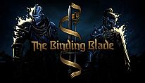 Kup Darkest Dungeon II: The Binding Blade na PC