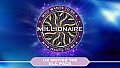Who Wants To Be A Millionaire? - US Movies 70s DLC Pack