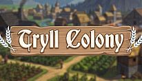 Buy Tryll Colony PC