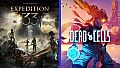 Clair Obscur: Expedition 33 + Dead Cells