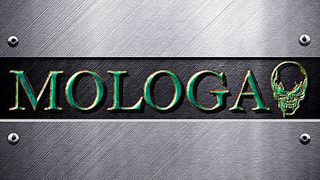 MOLOGA Game