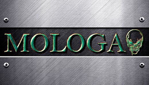 MOLOGA