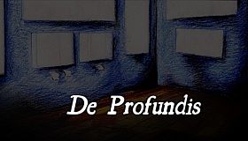 De Profundis