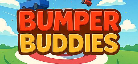 Bumper Buddies Game