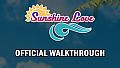 Sunshine Love CH1 Walkthrough