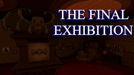 The Final Exhibition Game